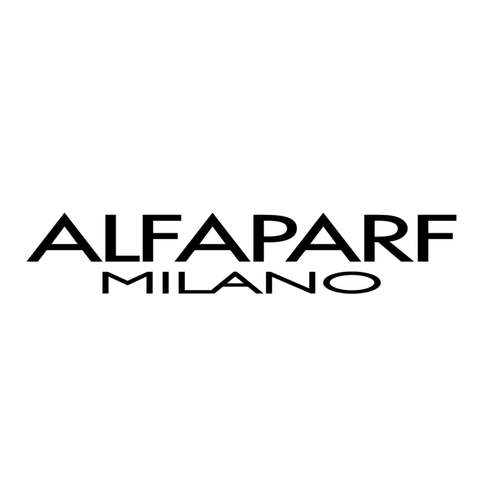 ALFAPARF MILANO