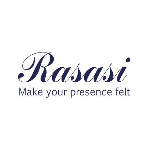 RASASI