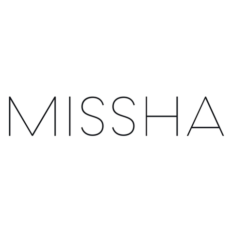 MISSHA