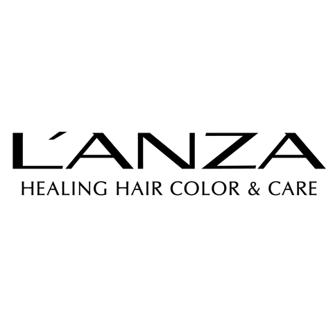 L'ANZA