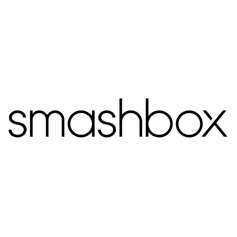 SMASHBOX