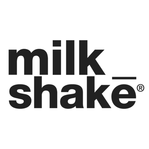 MILK_SHAKE