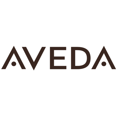 AVEDA