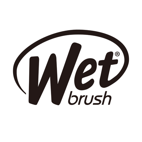 WET BRUSH