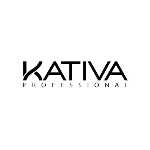 KATIVA