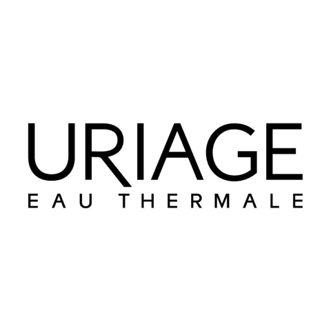 URIAGE