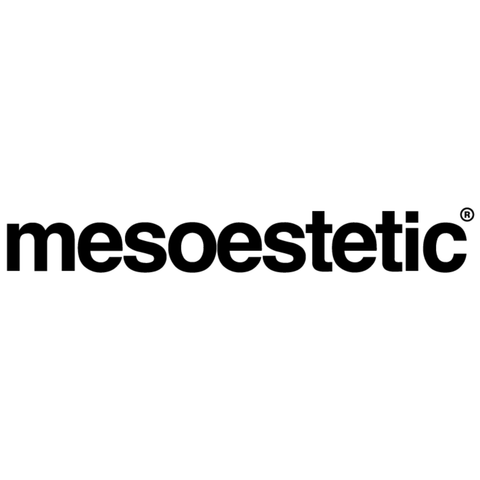 MESOESTETIC