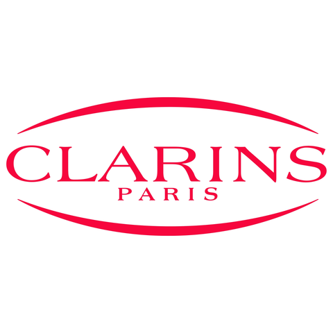 CLARINS