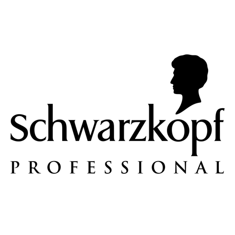 SCHWARZKOPF