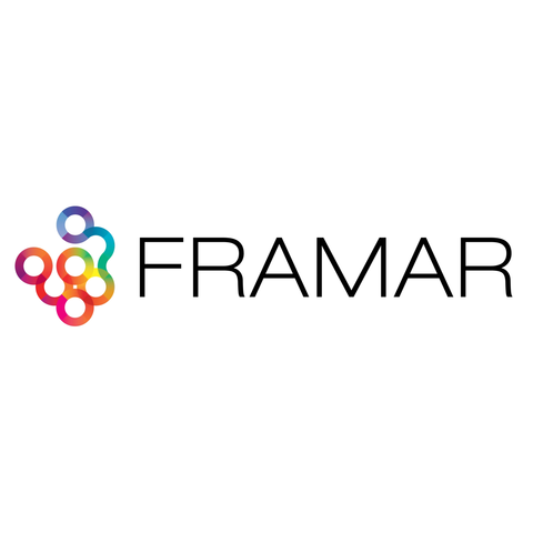 FRAMAR