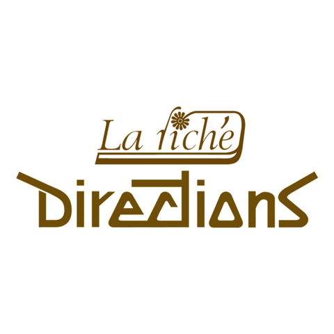 LA RICHE DIRECTIONS