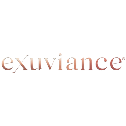 EXUVIANCE
