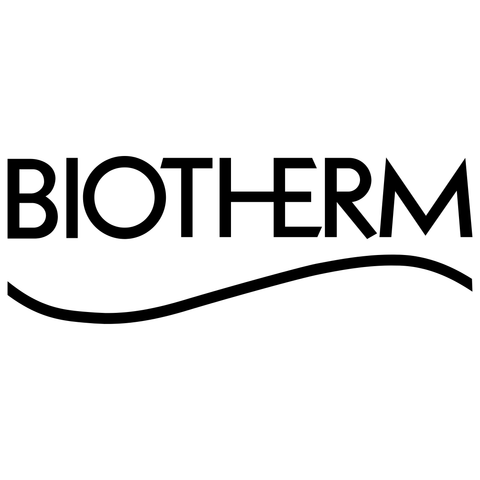 BIOTHERM