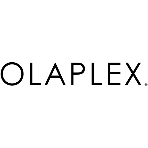 OLAPLEX
