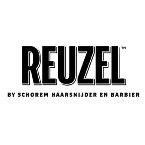 REUZEL