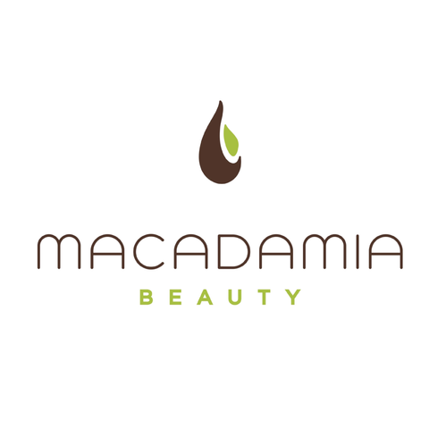 MACADAMIA BEAUTY