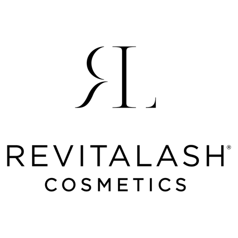 REVITALASH
