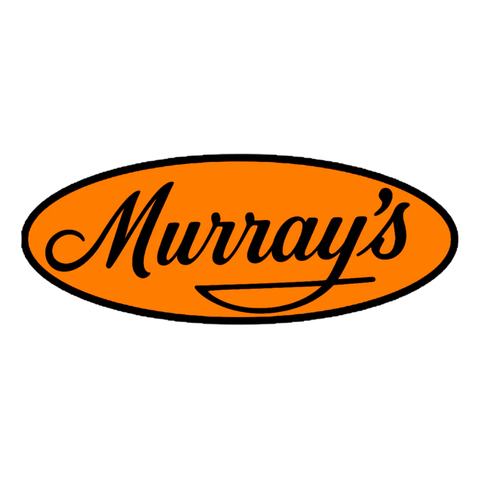 MURRAY´S
