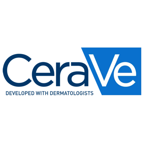 CERAVE