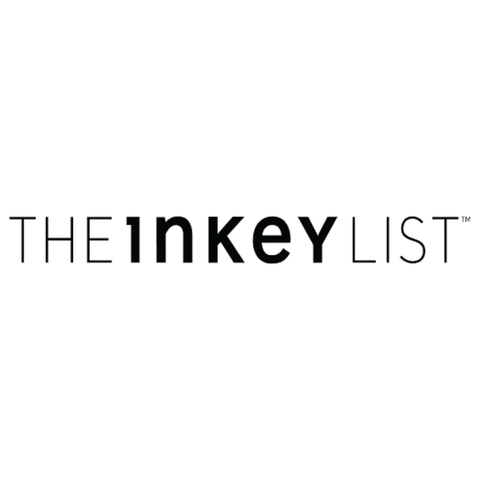 THE INKEY LIST