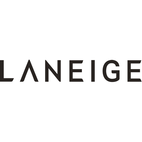 LANEIGE
