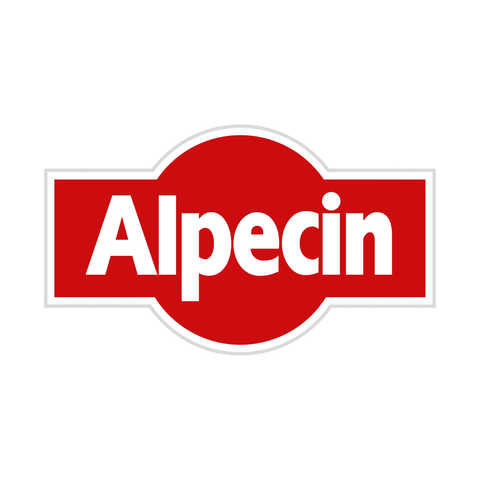 ALPECIN