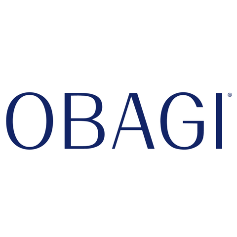 OBAGI