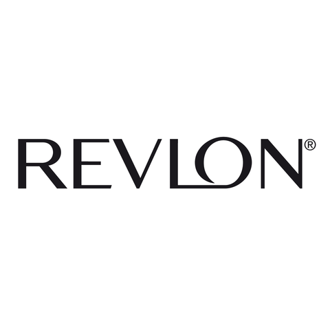 REVLON