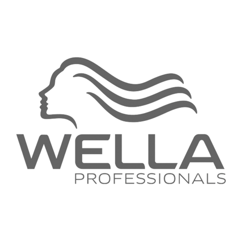 WELLA