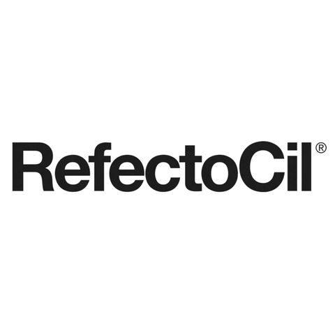 REFECTOCIL