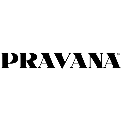 PRAVANA