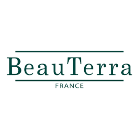 BEAUTERRA