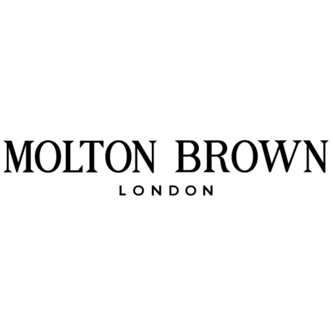 MOLTON BROWN