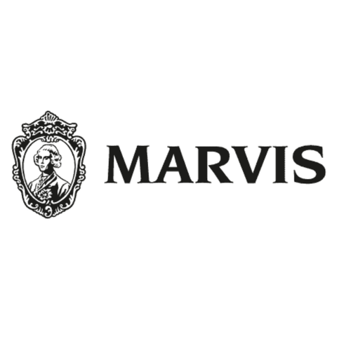 MARVIS