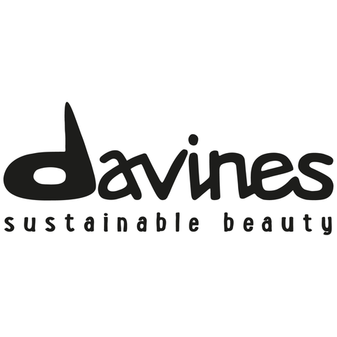 DAVINES