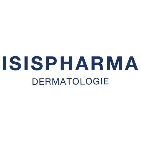 ISISPHARMA