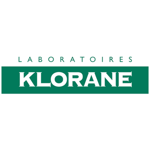KLORANE