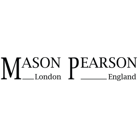 MASON PEARSON