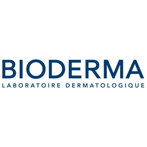 BIODERMA