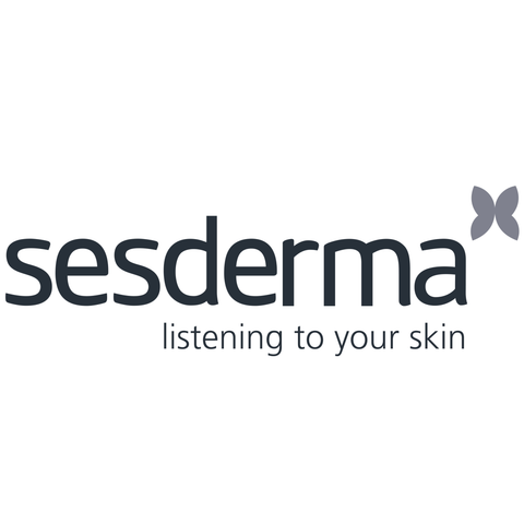 SESDERMA