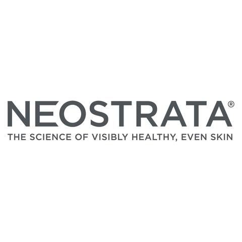 NEOSTRATA
