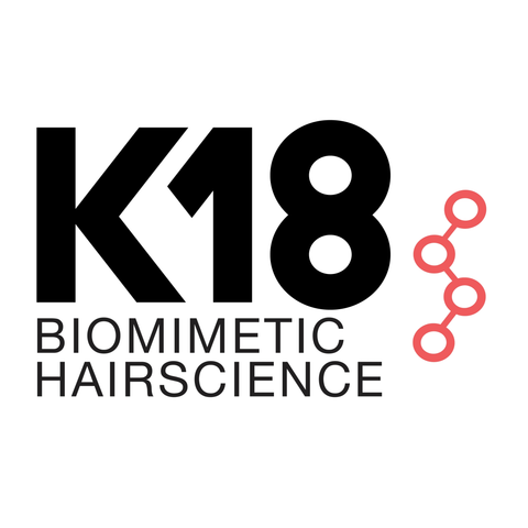 K18