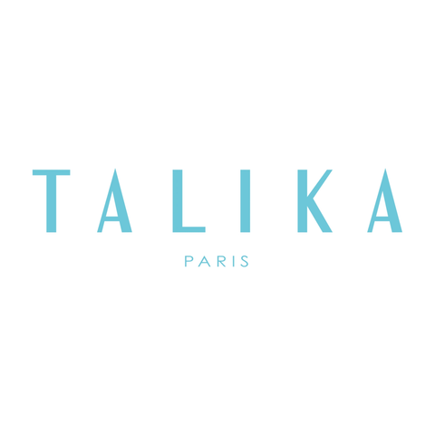 TALIKA PARIS