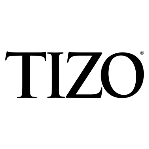 TIZO