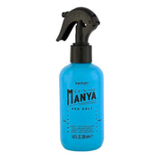 Kemon Hair Manya Sea Salt Spray 200ml