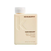 Kevin Murphy Hair.Resort 150ml