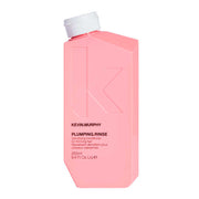 Kevin Murphy Plumping.Rinse 250ml