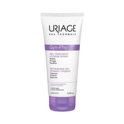 Uriage Gyn-Phy Intimo 200ml – Protección y Cuidado Íntimo Diario