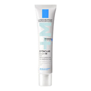 La Roche-Posay Effaclar Duo(+) M 40ml – Tratamiento Anti-Imperfecciones Matificante para Piel Grasa