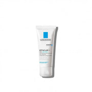 La Roche-Posay Effaclar H Iso-Biome 40ml – Hidratación Reparadora para Piel Grasa Fragilizada